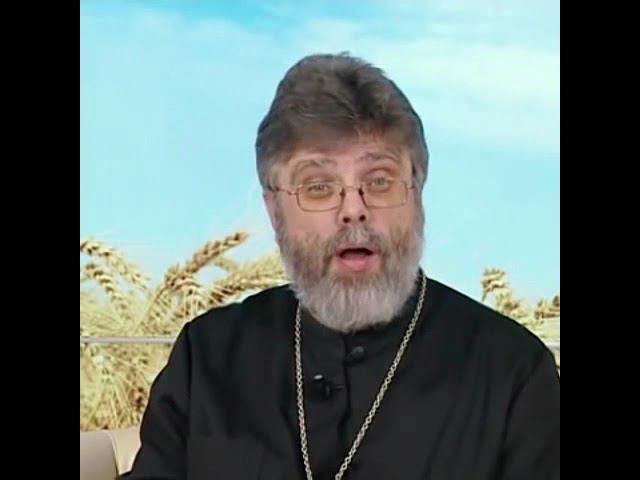 Здоровье души и тела как связаны вера, врач и церковь смотреть онлайн