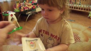 Жесть. Избиение ребенка +18