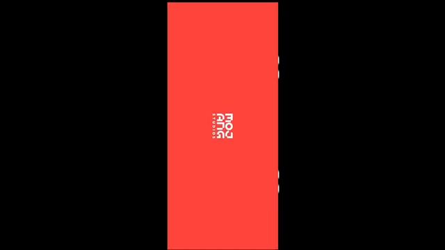 Master For Minecraft Pe Unlimited Coins And Unlock All //master Of Minecraft PE Unlimited Coins