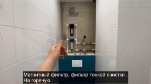 Стильный ремонт в новостройке своими руками.Как сделать без прораба ремонт квартиры .