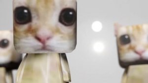 Эмалированное судно Окошко тумбочка кровать