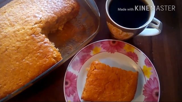 Моё меню на день +рецепт.Экономное меню