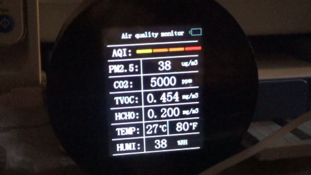 M2U01806 смотреть онлайн