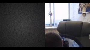 Озон снова блюет в чат рулетке