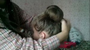 ПУЧОК БАБЕТТА | КАК СДЕЛАТЬ ГУЛЬКУ ПРИ ПОМОЩИ БУБЛИКА | СДЕЛАТЬ КРАСИВЫЙ ПУЧОК ЛЕГКО