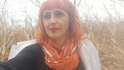нервозность что это? 