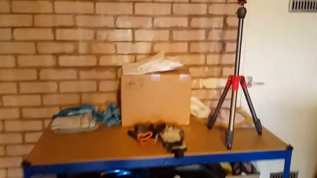 Опель мерива 1.6 (Ремонт тазика) замена фильтра и лампочек смотреть онлайн