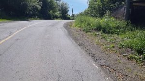 Халактырское озеро ( Камчатка )