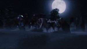 Paul Oakenfold "АБВГДЕйка" (remix)