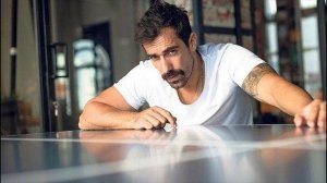 Ибрагим Челиккол наконец-то принял предложение! #ibrahimcelikkol