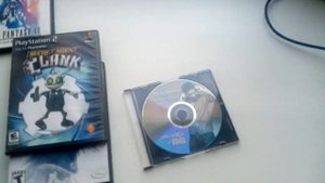 Я купил пс2 в 2021 году!Обзор и впечетления.