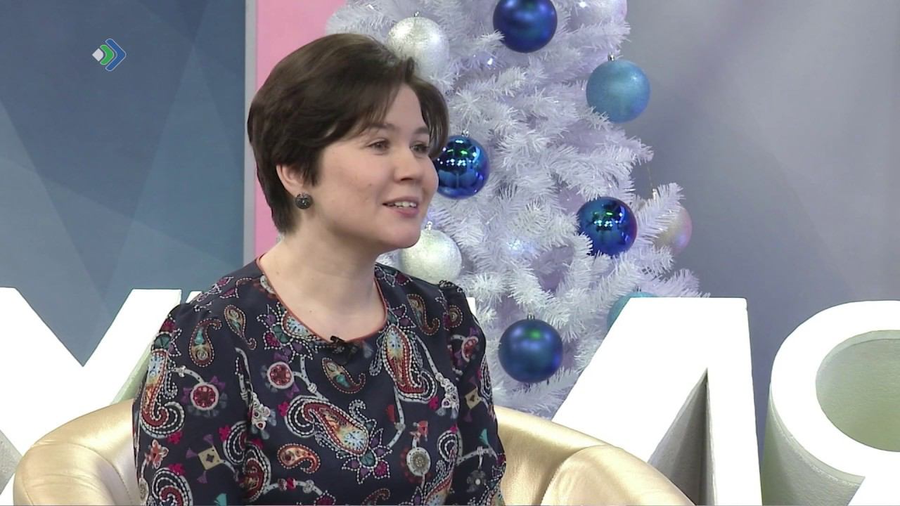 Боле Елена Николаевна Сыктывкар. Елена боле Сыктывкар. Дикторы Коми телевидения. Любовь Николаевна Сыктывкар.