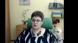 Как заинтересовать мужчину.  Как привлечь внимание мужчины