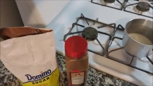 Salep Turkish Cuisine Салеп Турецкая Кухня