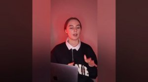 Мастер-класс от Шемы