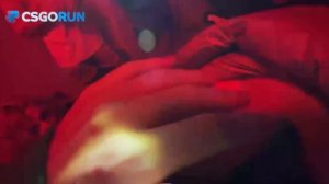 Вот они топ ногти парадеевича