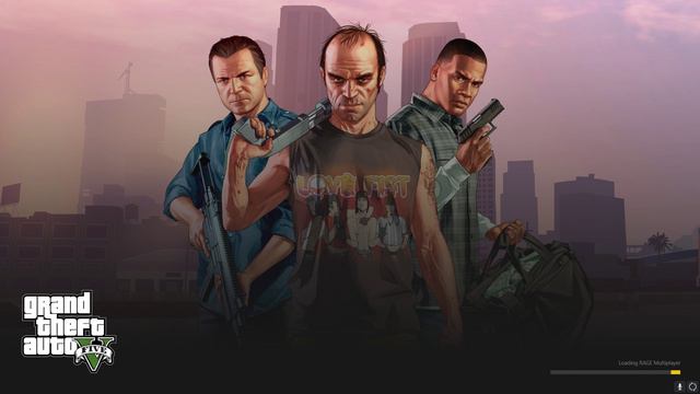 gta5rp.com