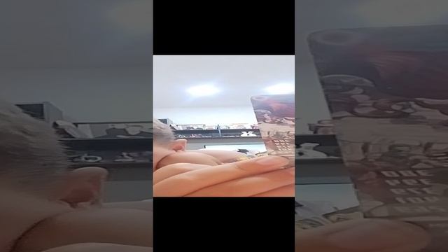 Играем в карты марвел смотреть онлайн