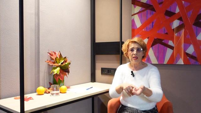 ЧТО ТАКОЕ КАРМИЧЕСКИЕ И СУДЬБОНОСНЫЕ ОТНОШЕНИЯ? МОЛОДЫЕ И СТАРЫЕ ДУШИ?