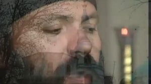 Агни Парфене - Хор братии Валаамского монастыря. Иеродиакон Герман (Рябцев)