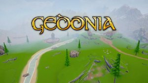 Топ 5 игр где играешь за некроманта