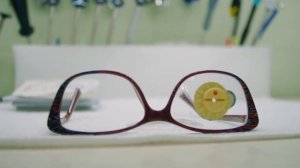 Сферические и асферические линзы - в чем разница?