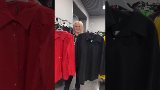 Эфир из Владикавказа смотреть онлайн