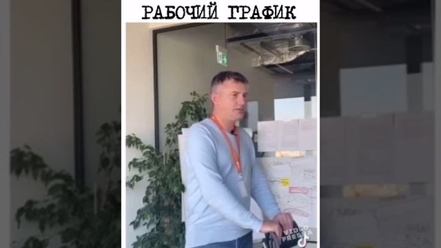 Куда резюме высылать))