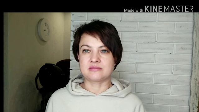 Все что нужно знать о колористике. Обучение парикмахеров с нуля. Курсы парикмахеров по колористике.