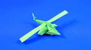 ТОП 10 Оригами Военный Парад из бумаги / Оригами для мальчиков