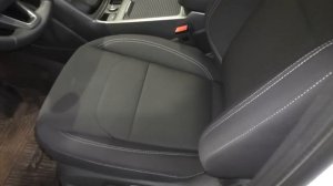 Болезни Ford Kuga 2!!!