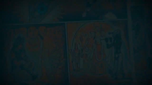 О людях, которые в живую видели Шрилу Прабхупаду во времена СССР смотреть онлайн