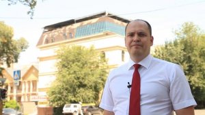 Что будет, если неправильно установлена мягкая кровля.