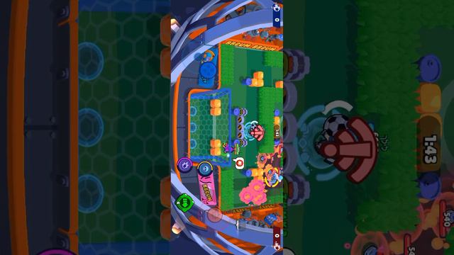 бс +нус смотреть онлайн