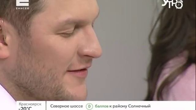 Мастер-класс: как правильно медитировать, чтобы плавно войти в рабочий ритм