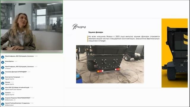 Кормораздатчики Celikel. Преимущества и подбор.