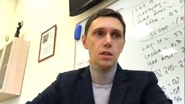 Выпуск 73. Как засекреченному потерпевшему предъявить гражданский иск по уголовному делу