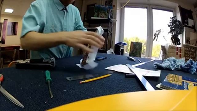 Пошаговое оформление бисерной иконы. смотреть онлайн