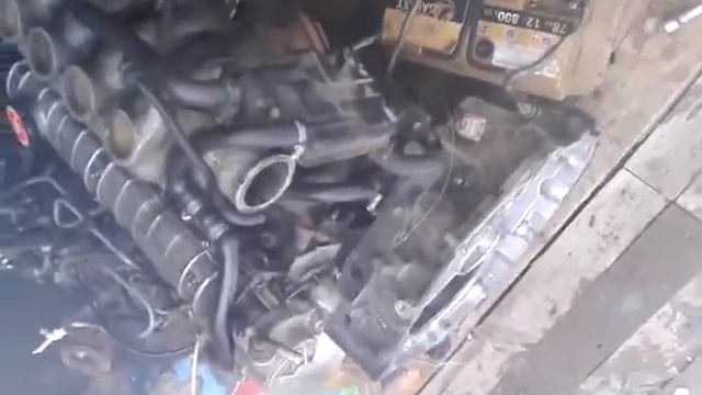 Двигатель рено 19 f8q смотреть онлайн