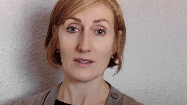 Марина Цветаева. Тоска по родине…