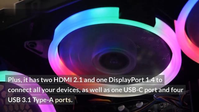 Gamers Unite: 27"240Hz 1440p Corsair OLED Monitor Released смотреть онлайн