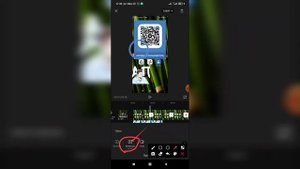 Как наложить фото на видео в Кап Кут? Как добавить видео на видео в Capcut?