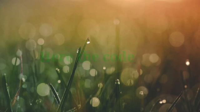 Icedagger id - Roblox Gear code series смотреть онлайн