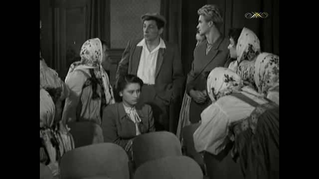 "Сны и сновидения" смотреть онлайн