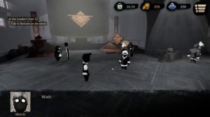 Обзор Beholder 2 - Симулятор Стукача 2 | Игра Обзоров