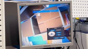 Как Отключить Подсветку на ИК/LED Камерах / Инструкция