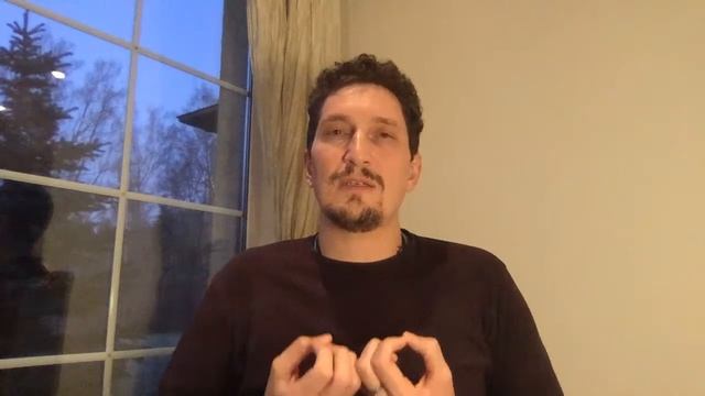 сущностная трансформация . 07 . 04 .  2020.mp4