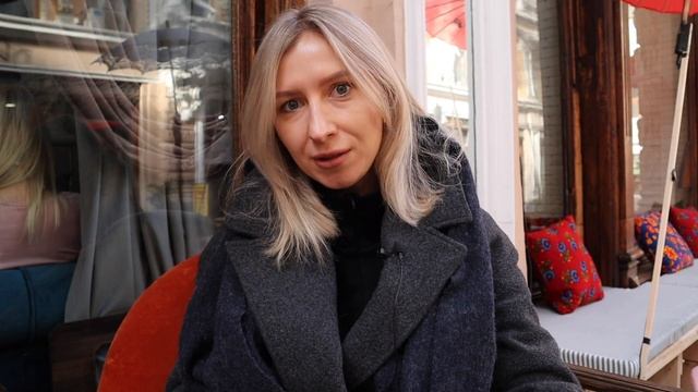 С чего начать флористу. Что делать новичку во флористике