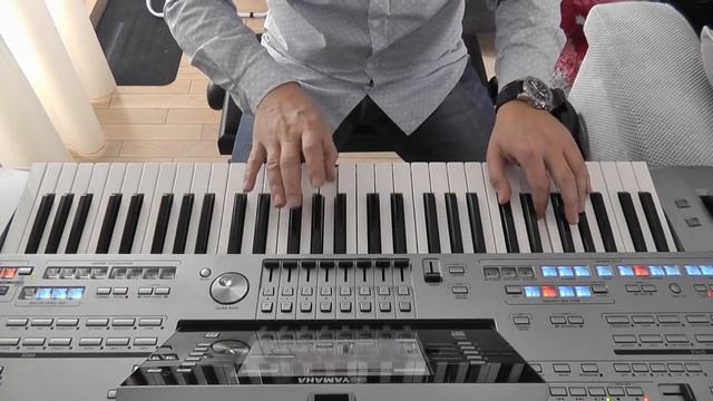 Ярек лучшее исполнение Армин Ван Бурен смотреть онлайн