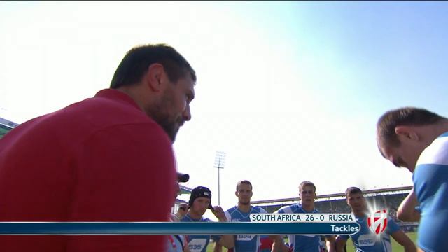 Дубай 2015 Мужчины Регби 7 Россия - ЮАР смотреть онлайн